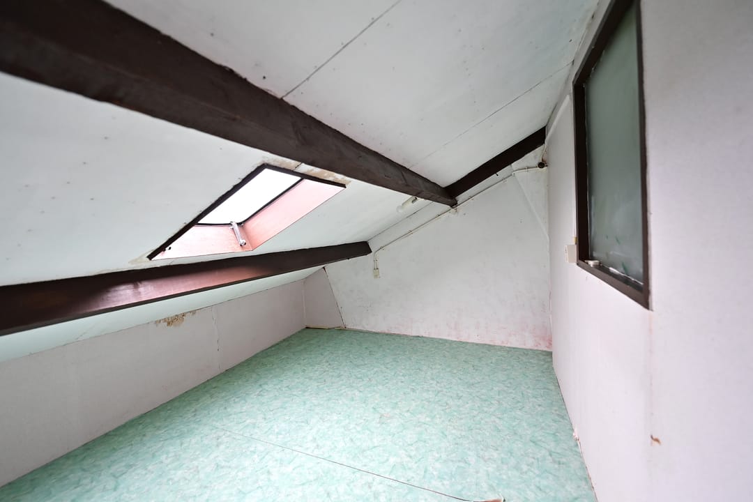 Foto 13 van Smidtstraat 17