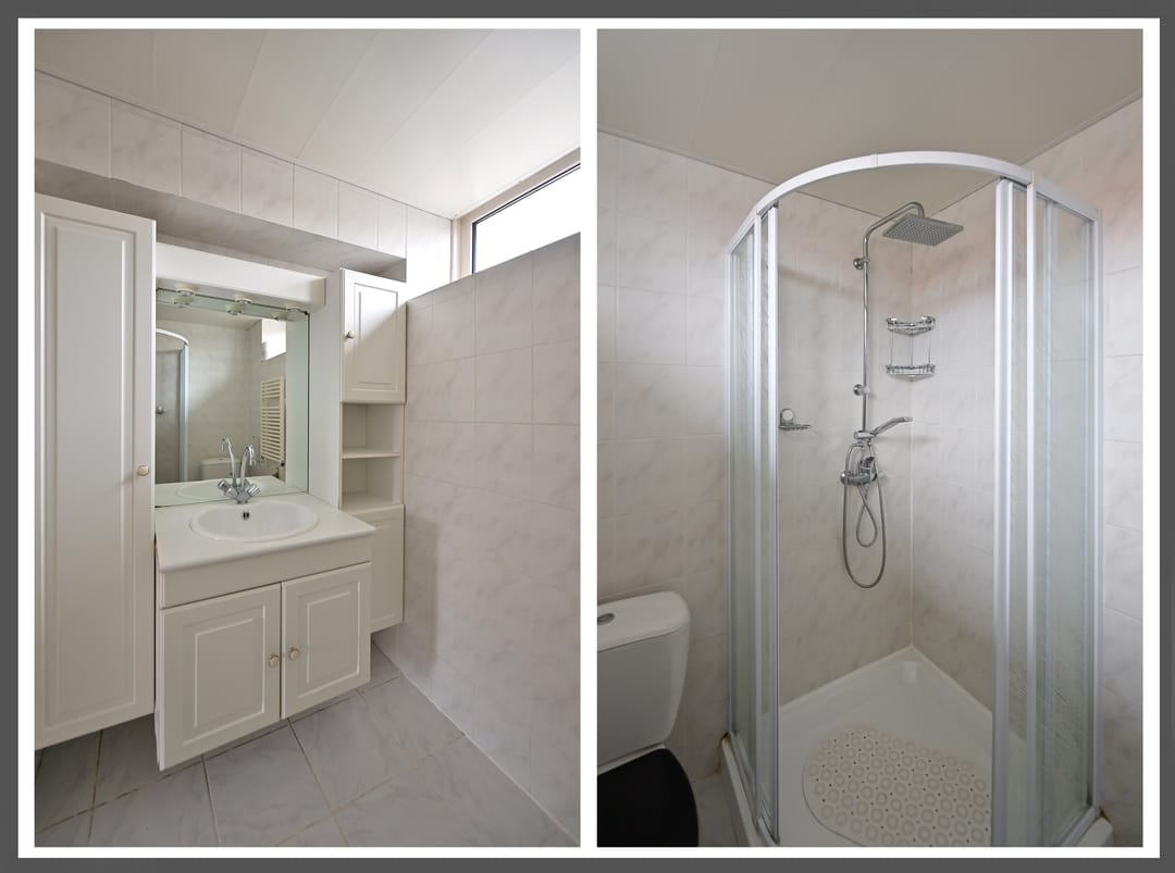 Foto 11 van Smidtstraat 17