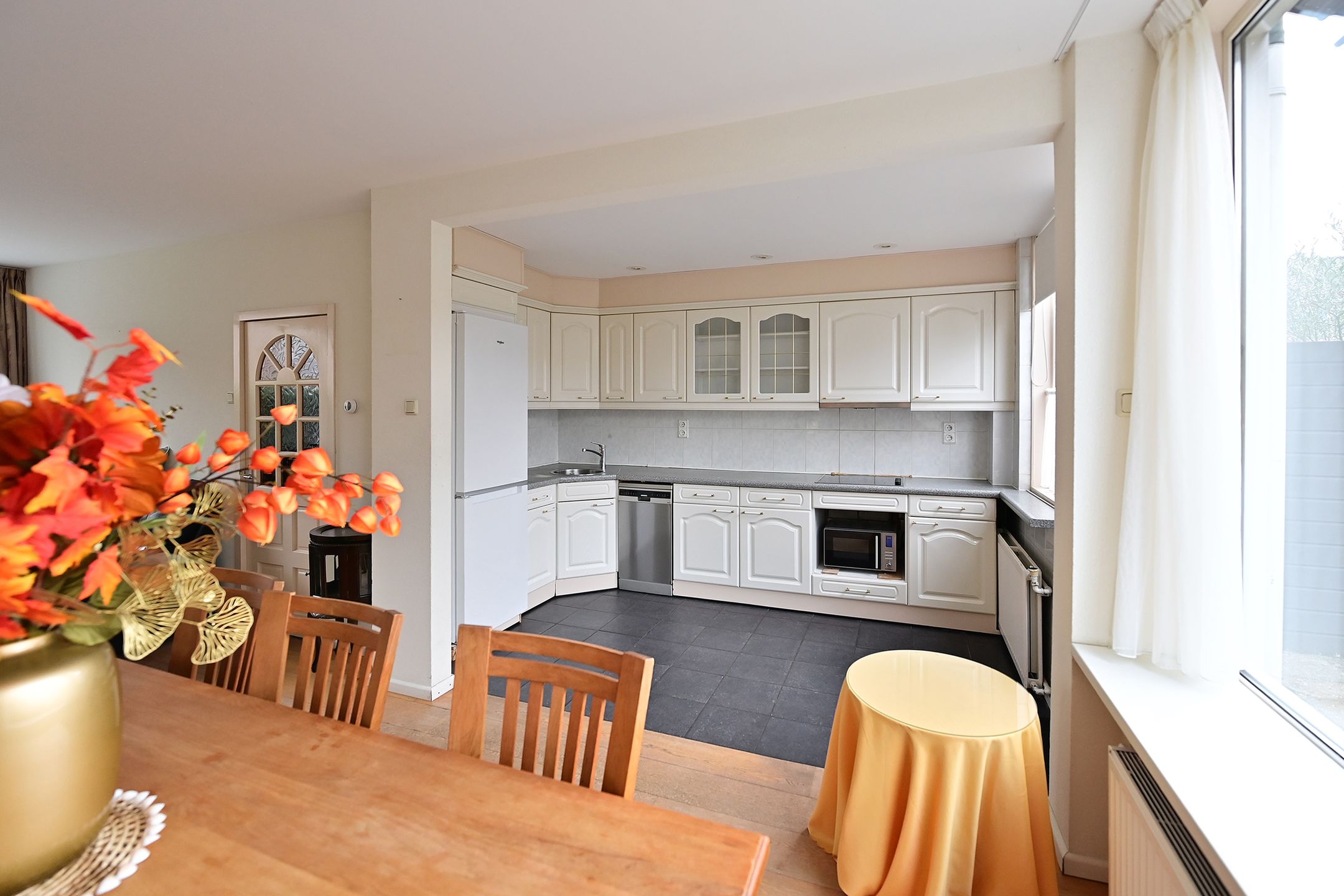 Foto 6 van Smidtstraat 17