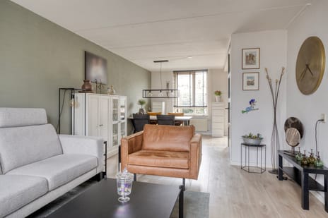 Iepenlaan 35 secondary image