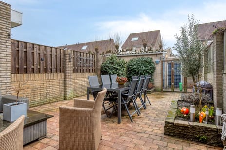 Iepenlaan 35 tertiary image