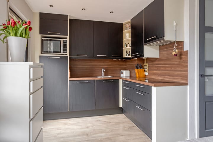 Foto 4 van Iepenlaan 35