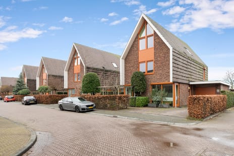 Dieze 41 tertiary image