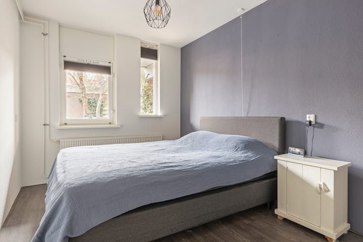 Foto 3 van Bedumerstraat 24