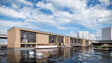 Badhuisweg thumbnail