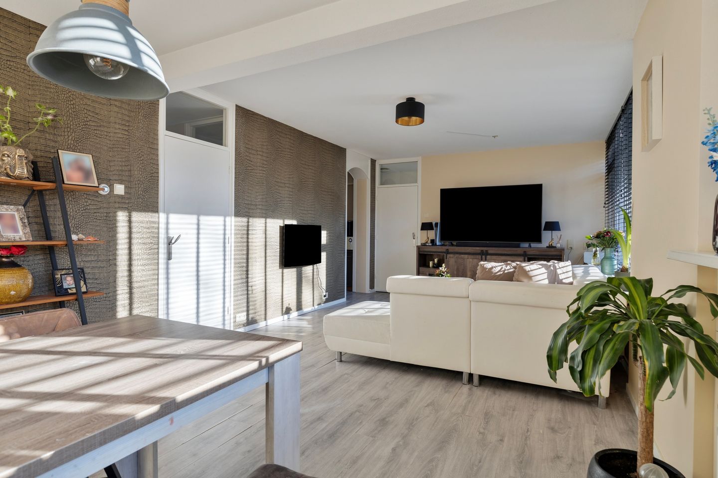 Photo 5 of Mozartstraat 149