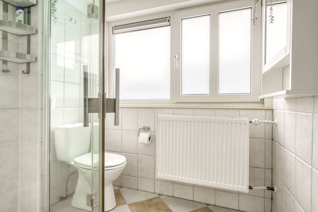 Photo 26 of Erasmusstraat 11