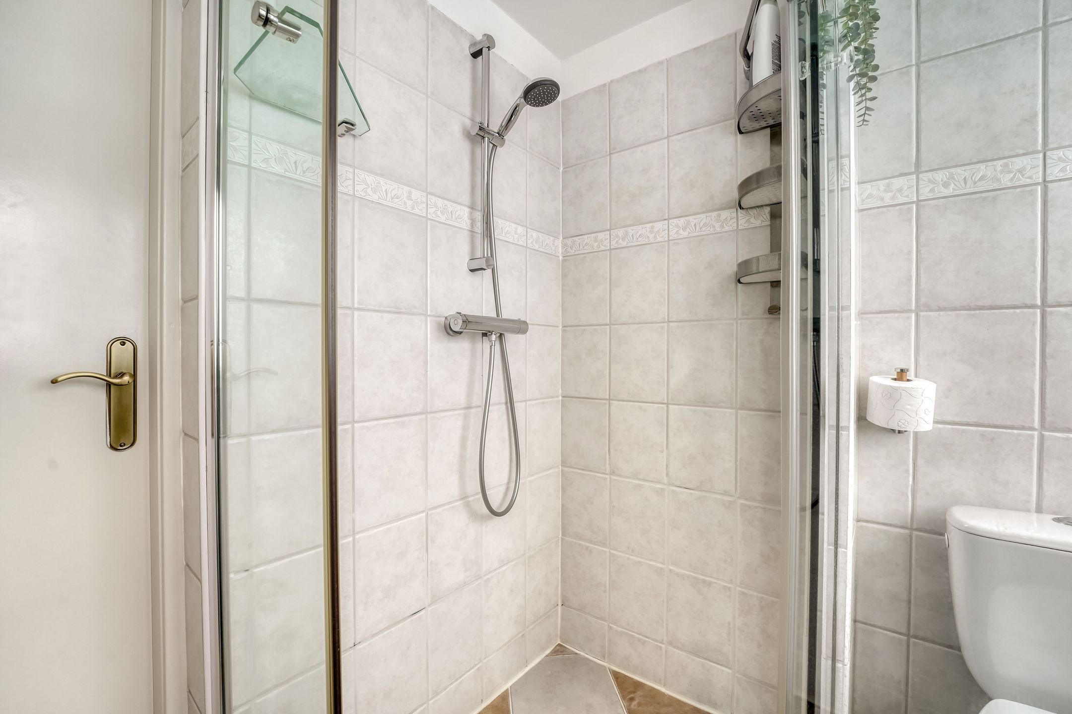 Photo 27 of Erasmusstraat 11