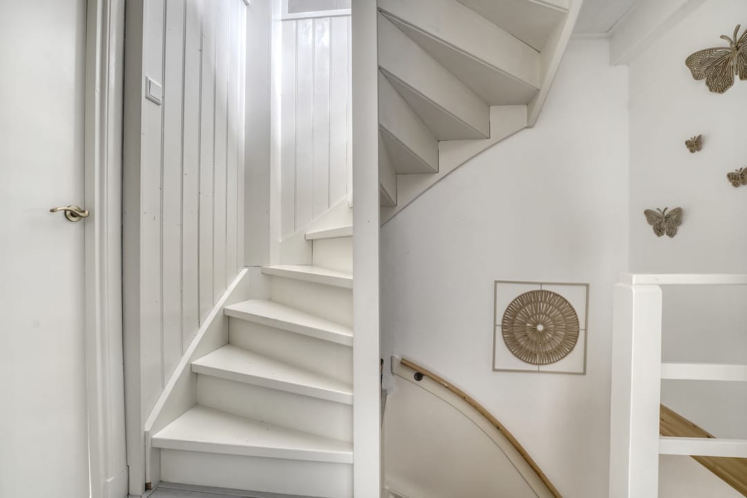 Photo 28 of Erasmusstraat 11