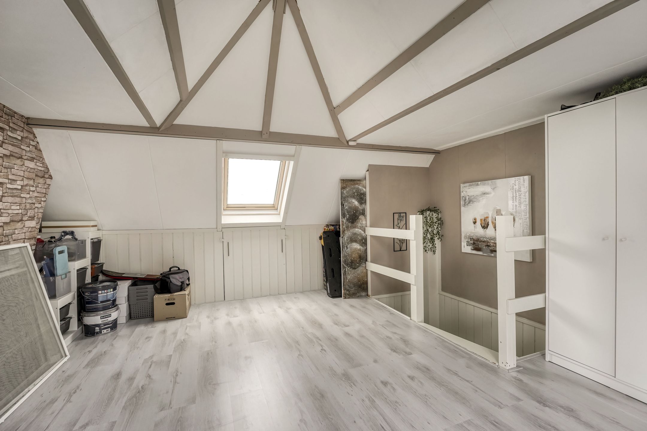 Photo 30 of Erasmusstraat 11