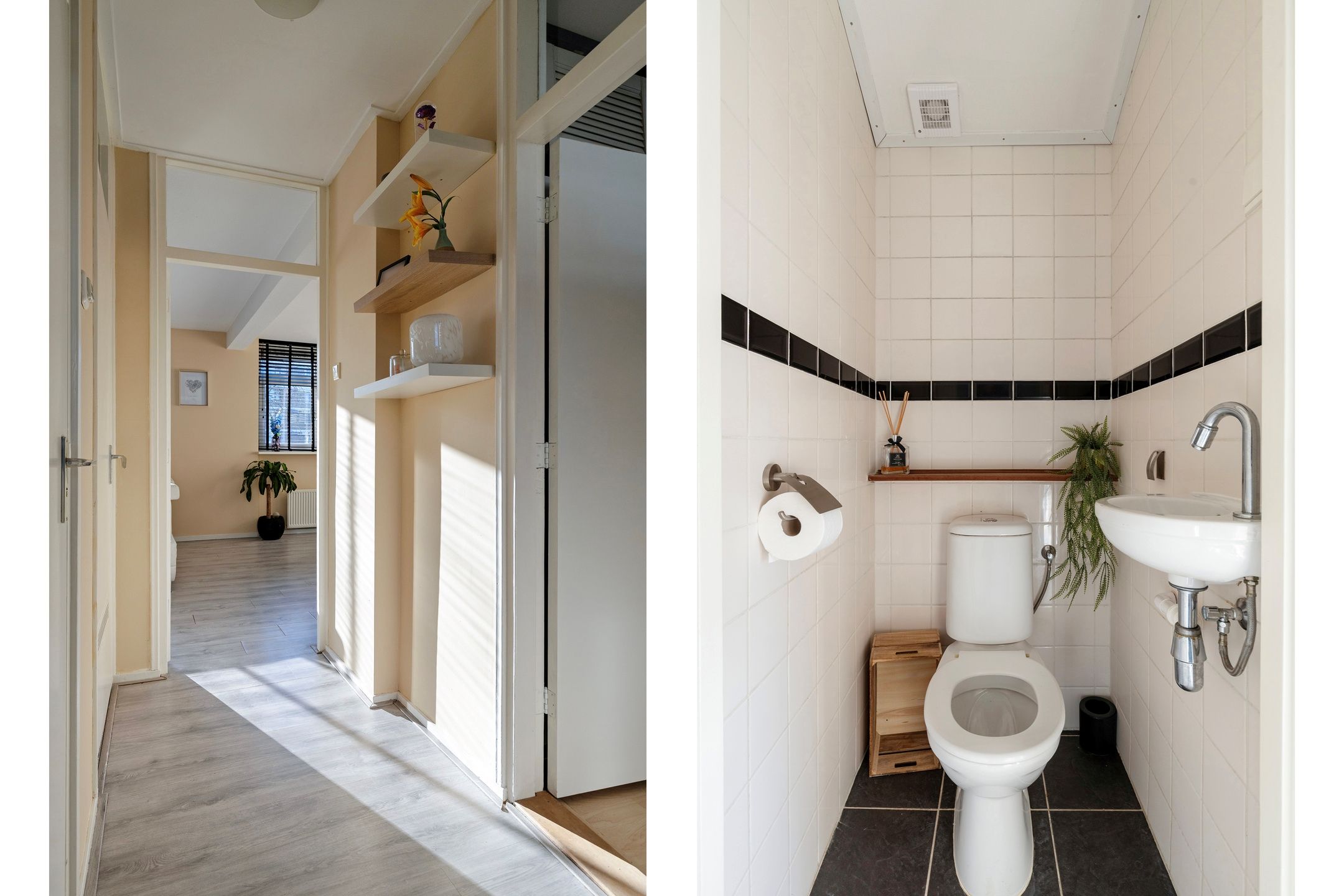 Photo 12 of Mozartstraat 149