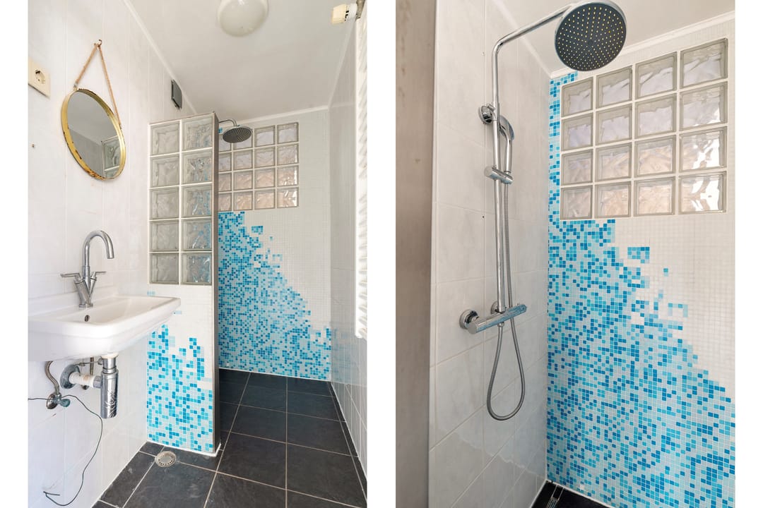 Photo 13 of Mozartstraat 149