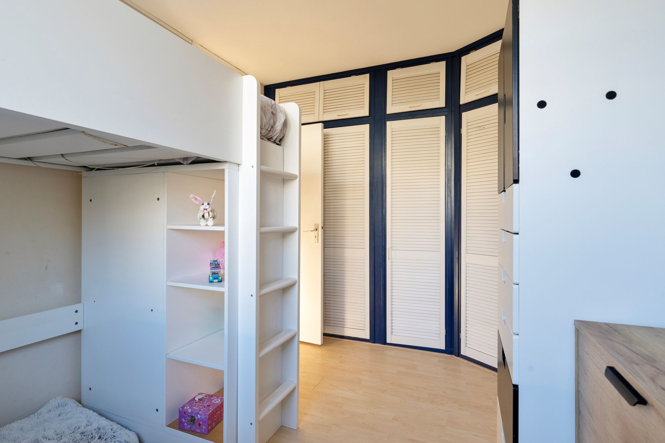 Photo 15 of Mozartstraat 149