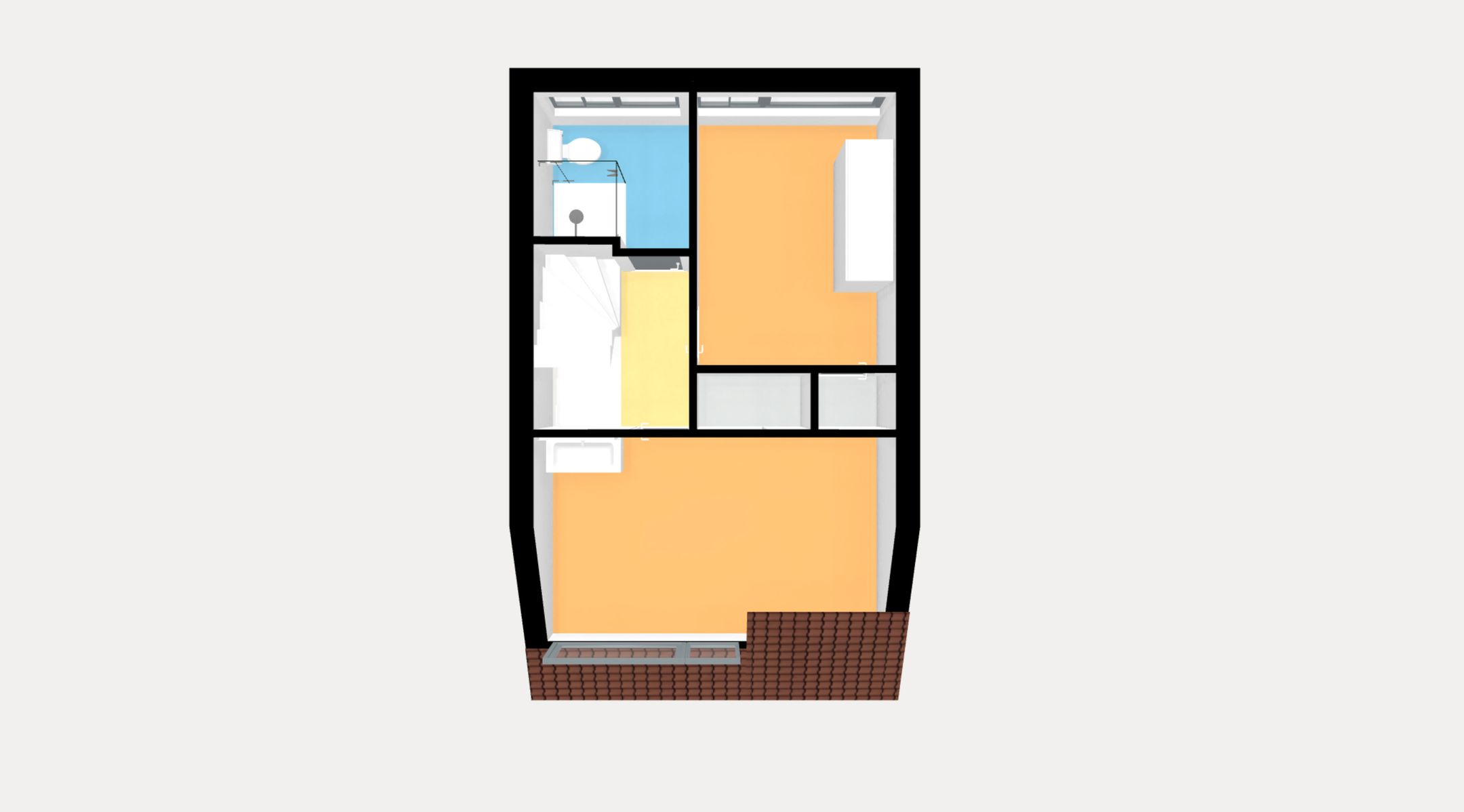 Photo 36 of Erasmusstraat 11