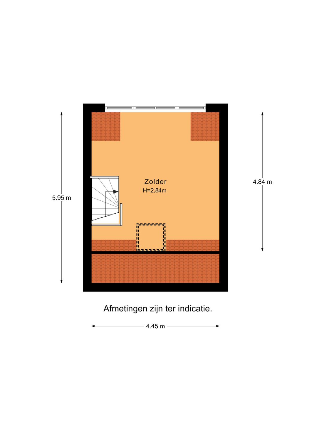 Photo 37 of Erasmusstraat 11