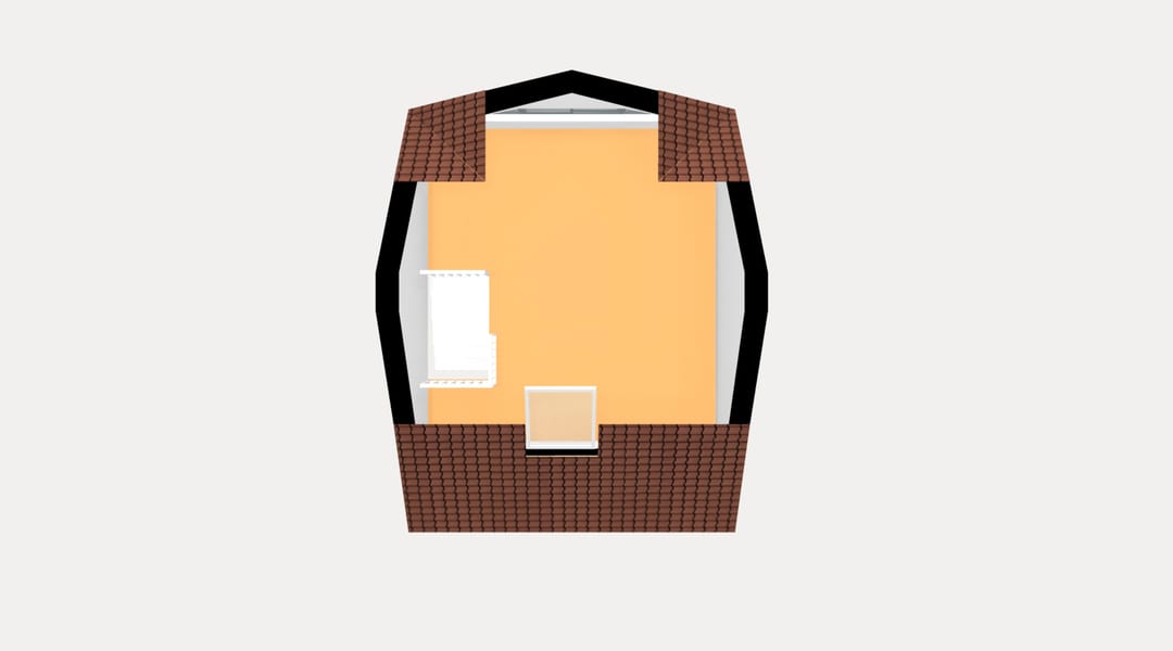 Photo 38 of Erasmusstraat 11