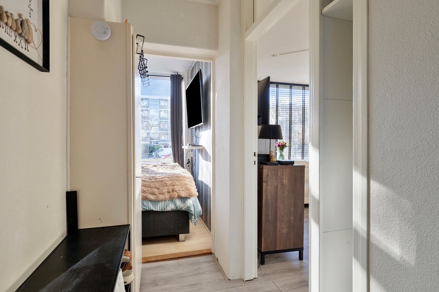 Photo 19 of Mozartstraat 149