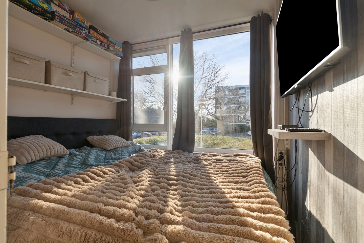 Photo 20 of Mozartstraat 149