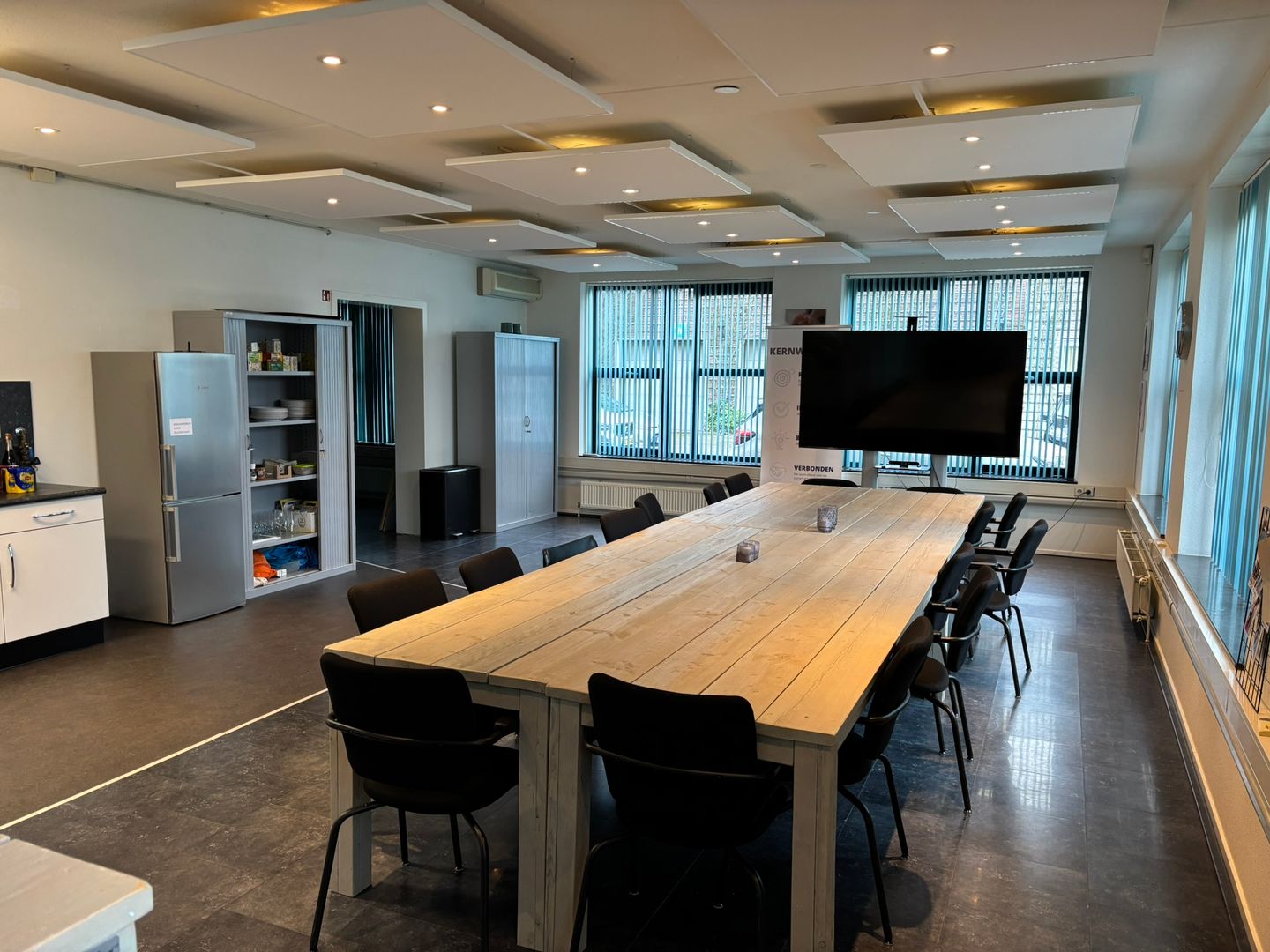 Bekijk foto 3 van Lageweg 17-A