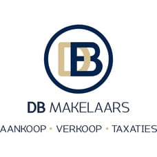 DB NVM Makelaars | Baerz & Co 