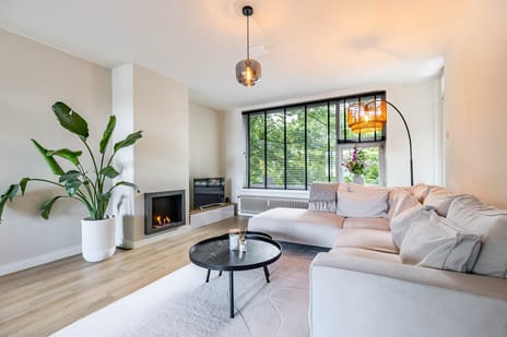 Van Iddekingeweg 161 secondary image