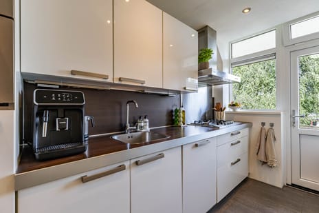 Van Iddekingeweg 161 tertiary image