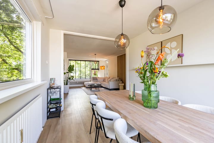 Photo 4 of Van Iddekingeweg 161