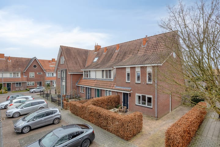 Bornkamp 19 main image