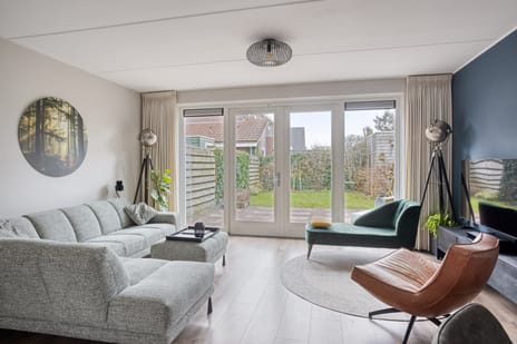 Bornkamp 19 tertiary image