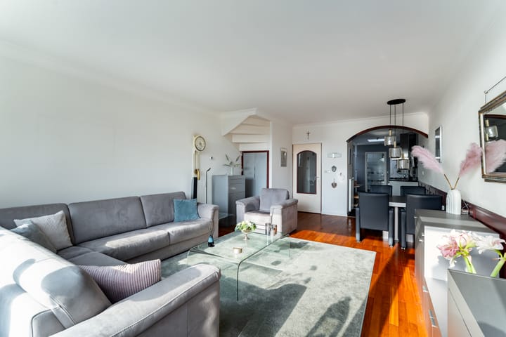 Foto 3 van Peppeldreef 3