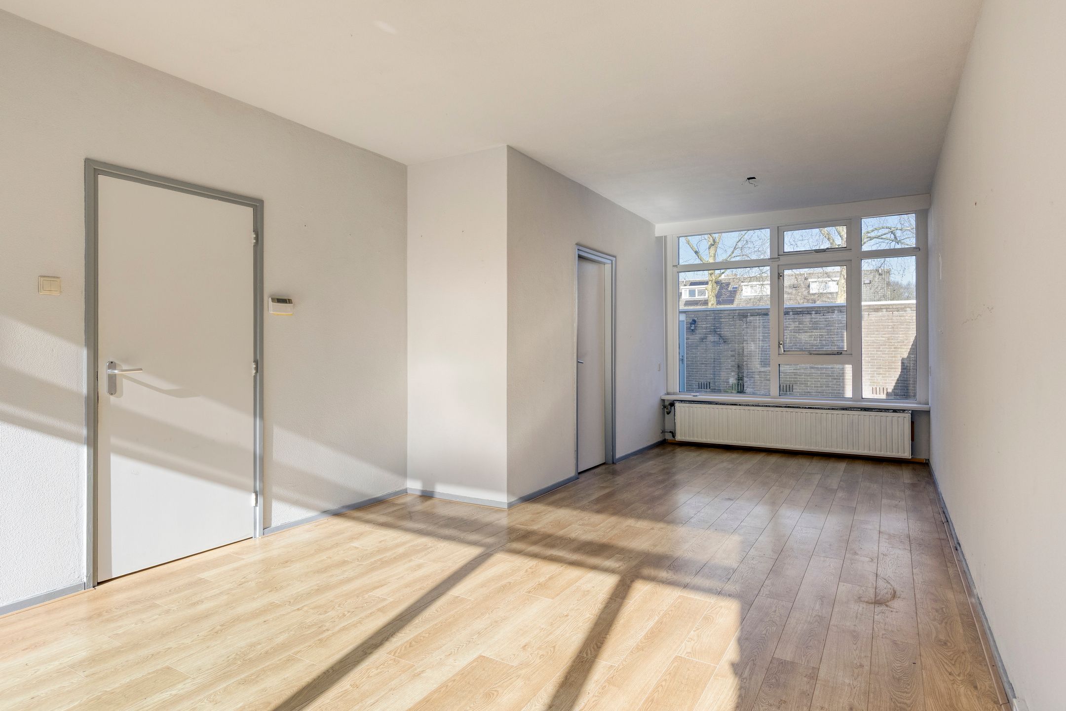 Foto 3 van Van Anrooijstraat 54