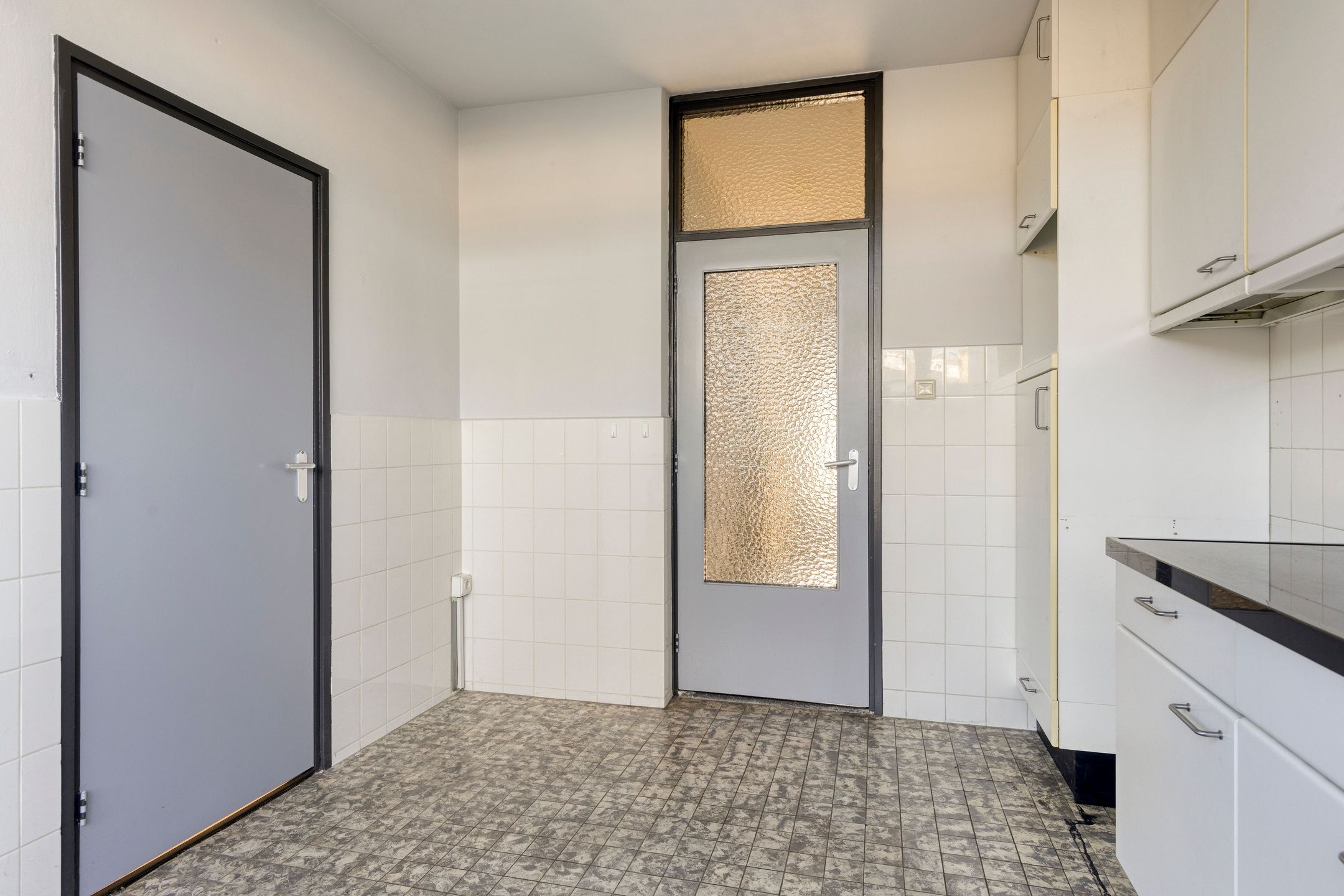 Foto 6 van Van Anrooijstraat 54