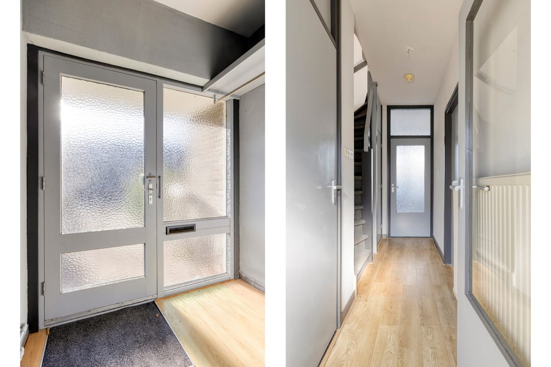 Foto 7 van Van Anrooijstraat 54