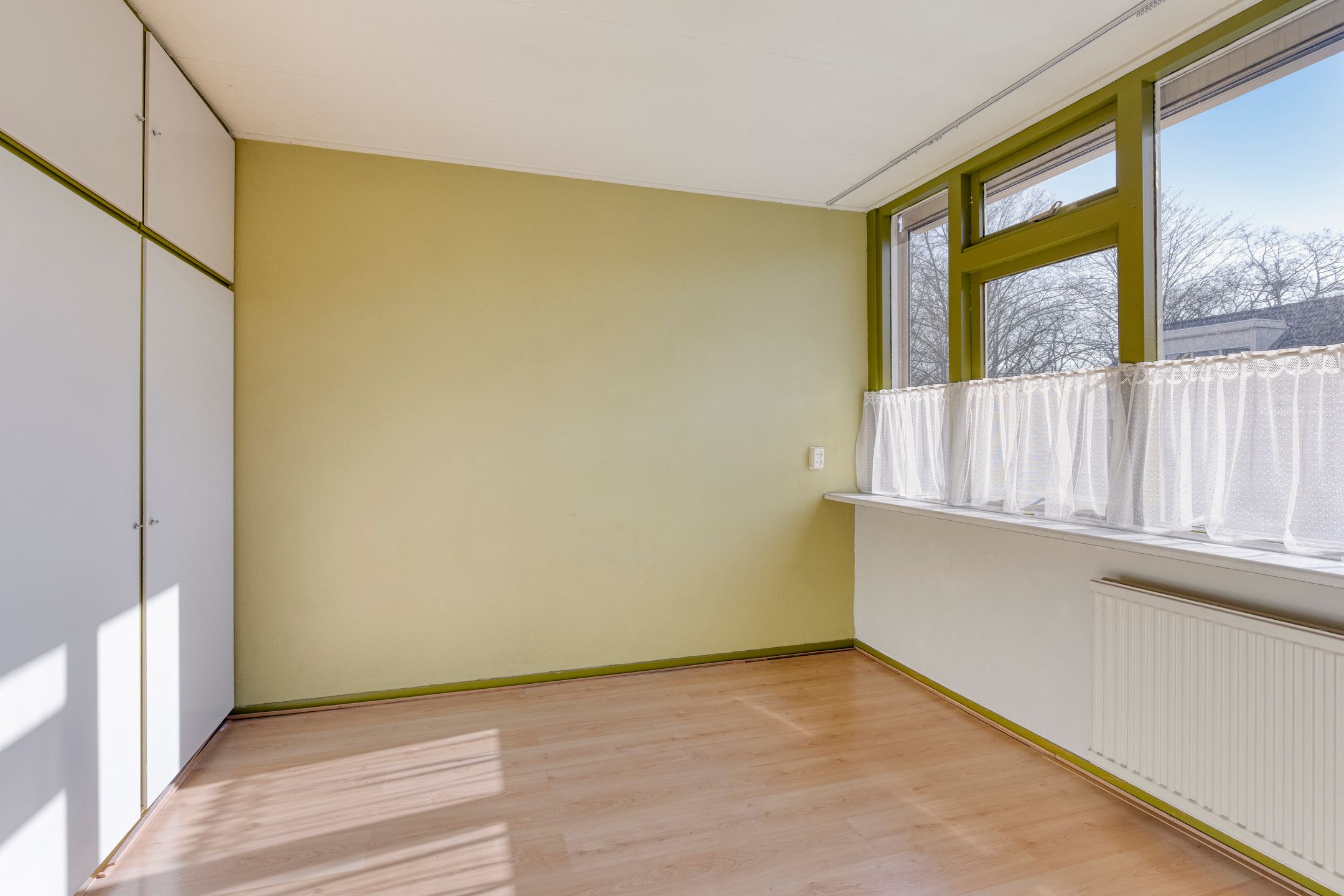 Foto 9 van Van Anrooijstraat 54