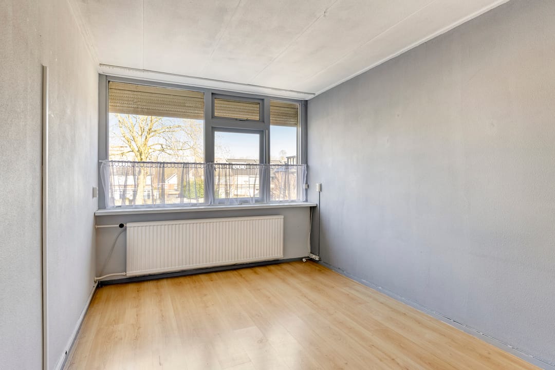 Foto 11 van Van Anrooijstraat 54