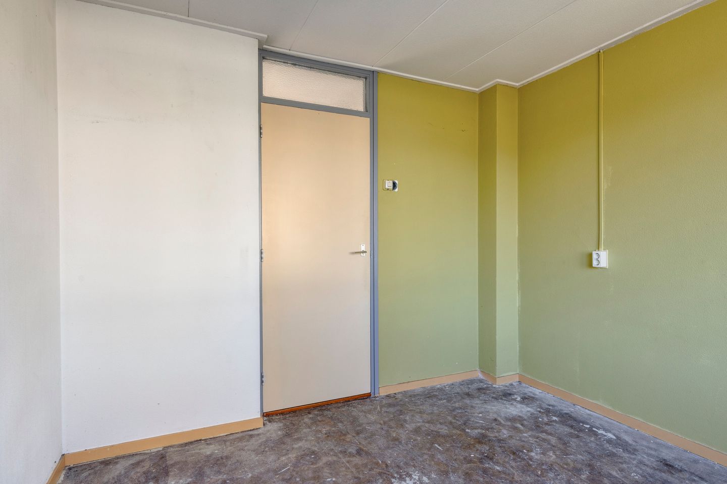 Foto 14 van Van Anrooijstraat 54