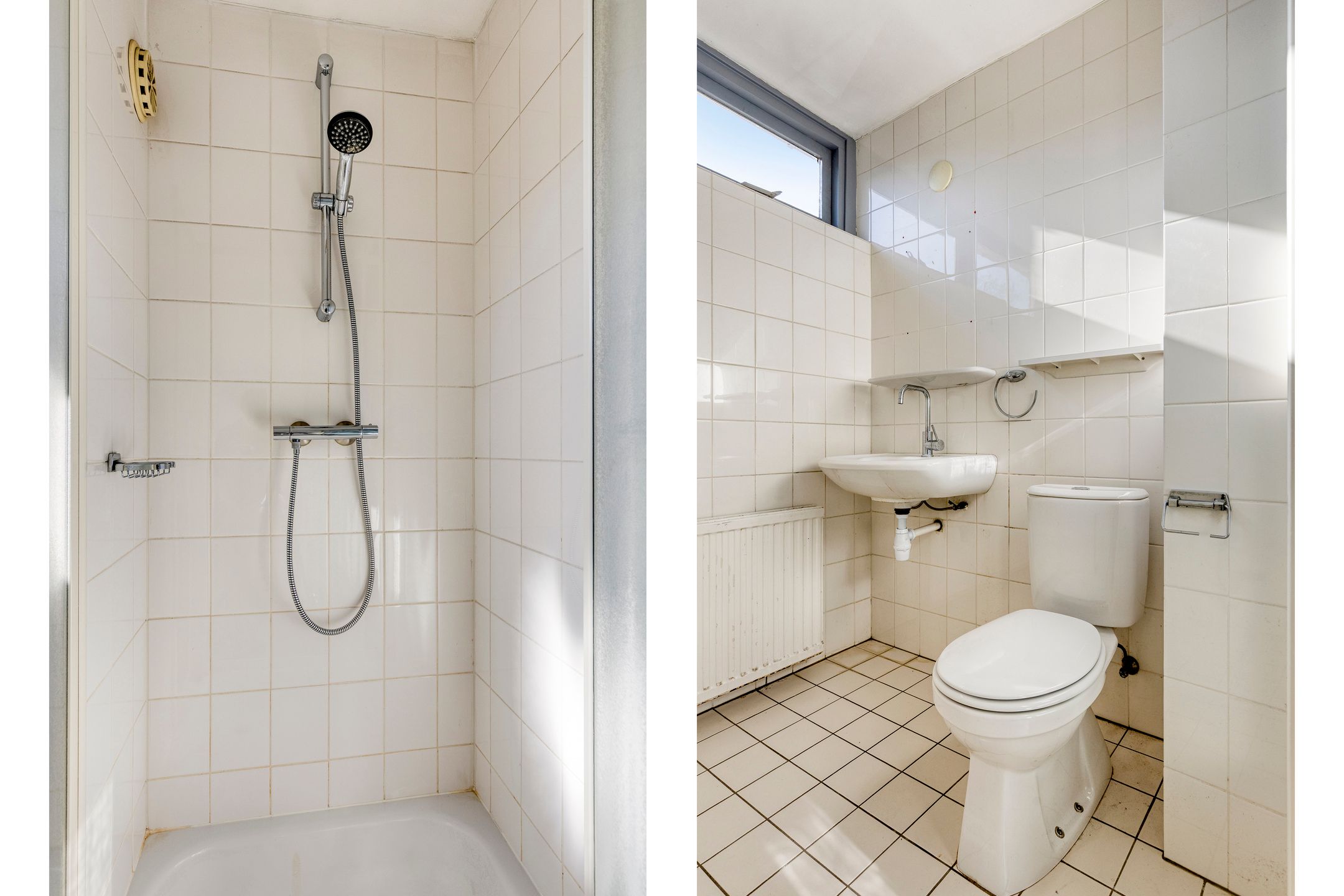 Foto 15 van Van Anrooijstraat 54