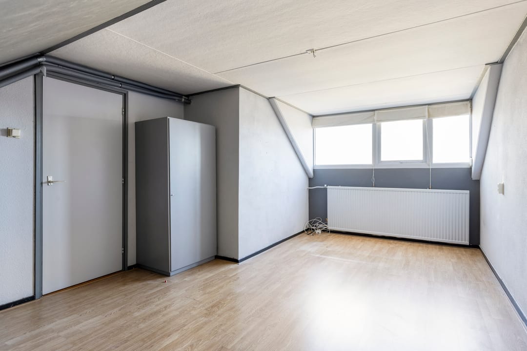 Foto 17 van Van Anrooijstraat 54