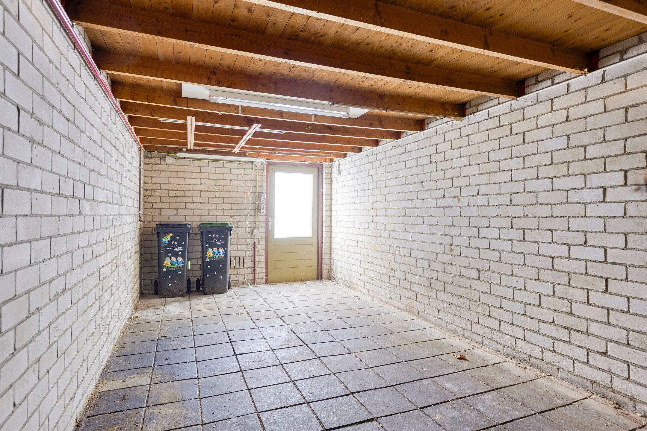 Foto 24 van Van Anrooijstraat 54