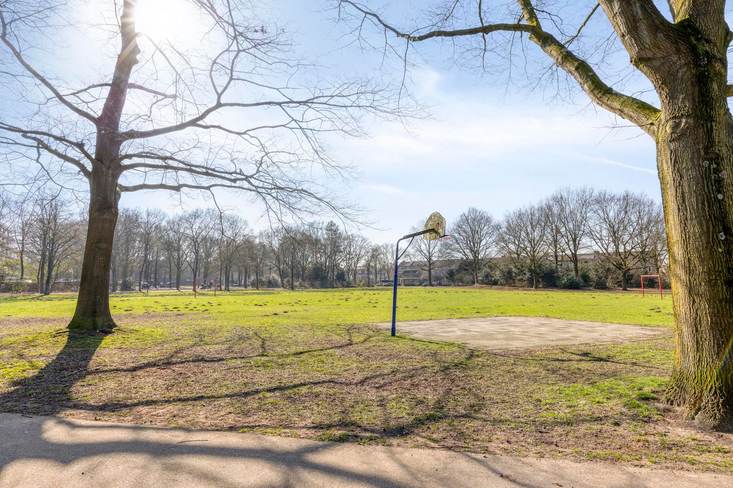 Foto 29 van Van Anrooijstraat 54