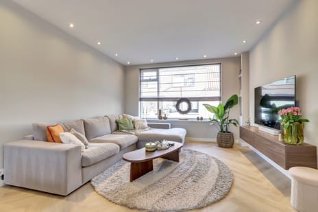 Adrianastraat 15 secondary image