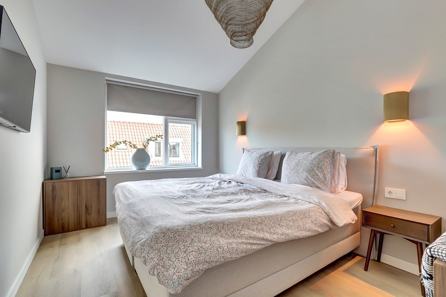 Foto 5 van Adrianastraat 15