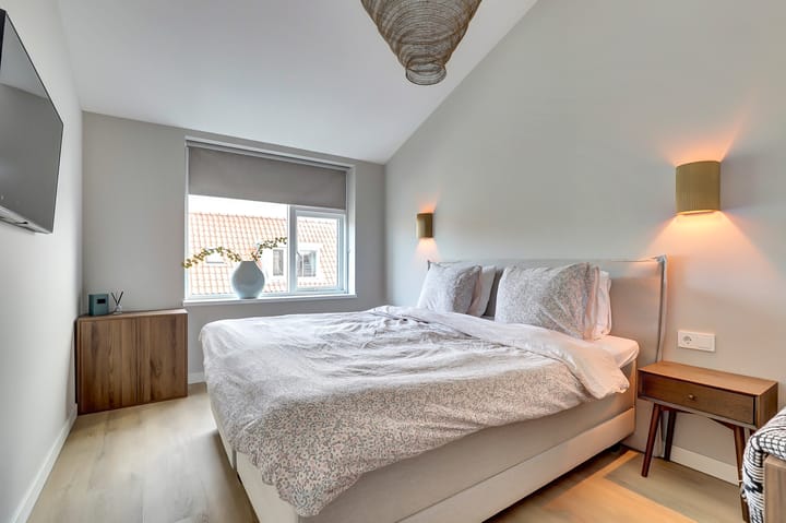 Photo 5 of Adrianastraat 15