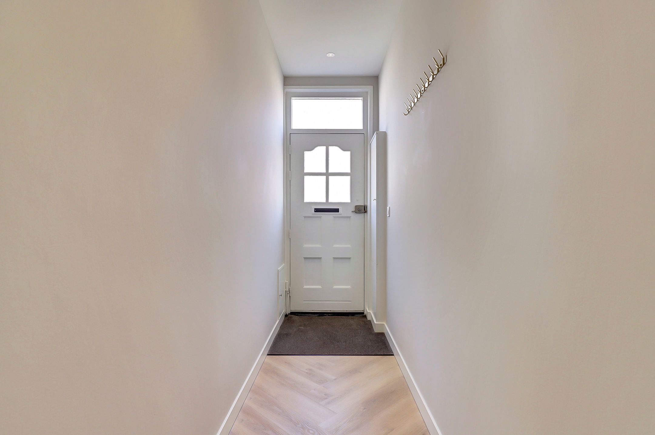 Foto 9 van Adrianastraat 15