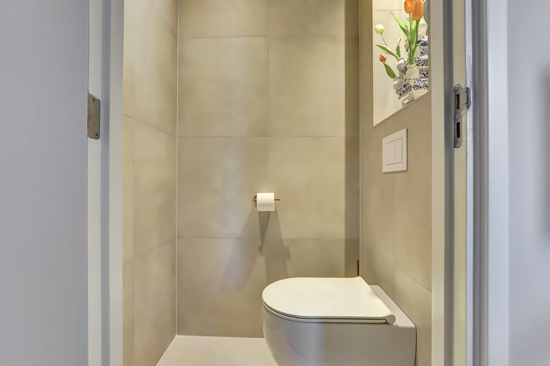 Foto 11 van Adrianastraat 15