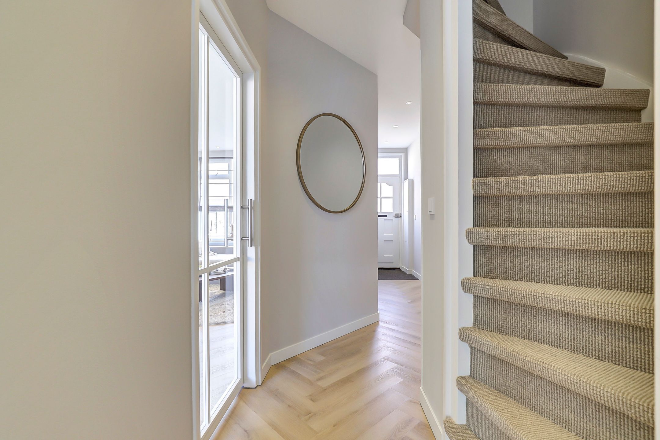 Foto 12 van Adrianastraat 15