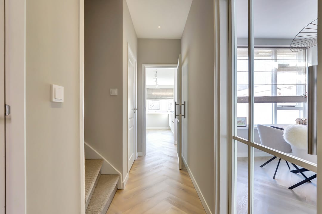 Foto 13 van Adrianastraat 15