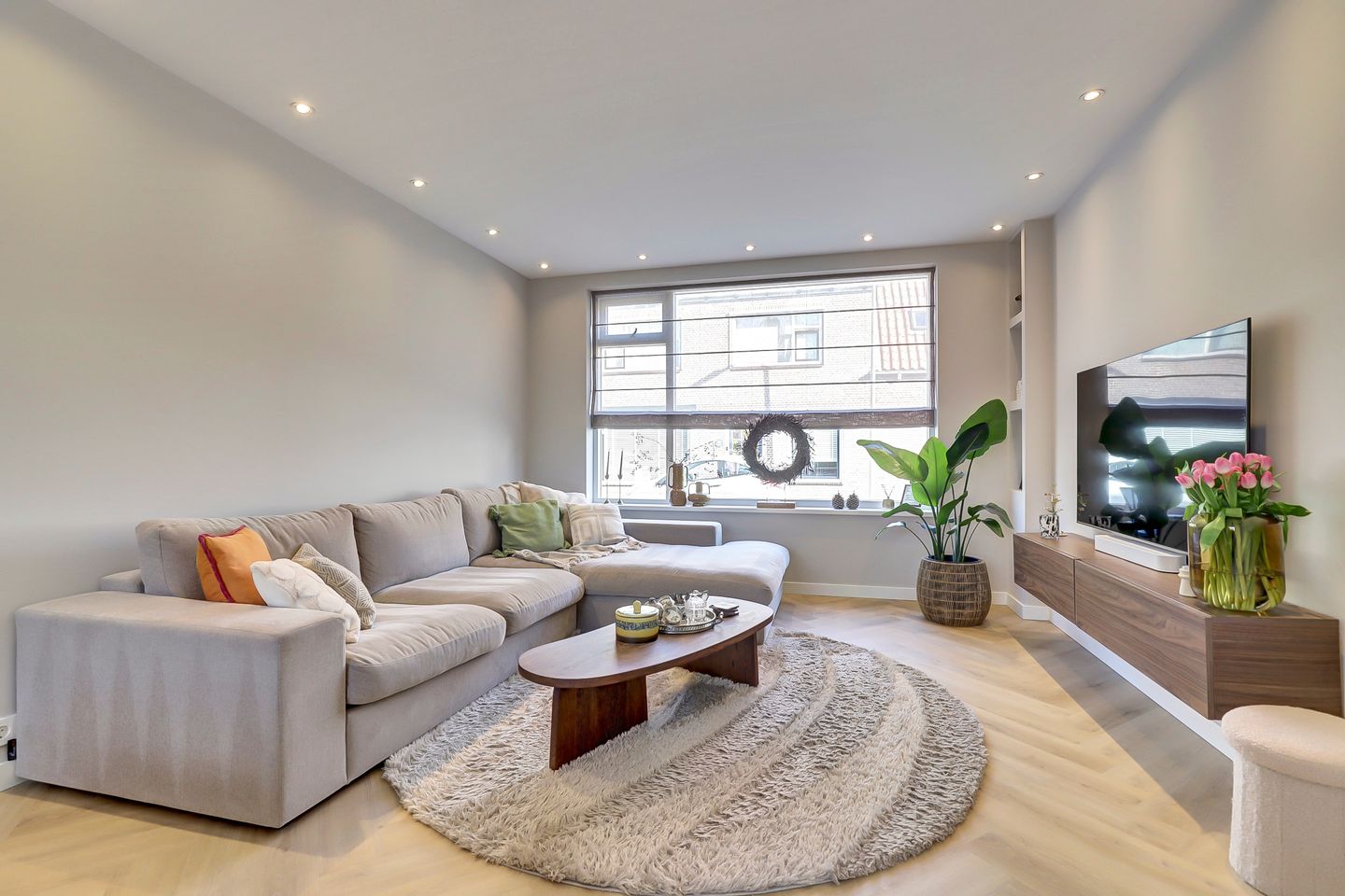 Foto 14 van Adrianastraat 15