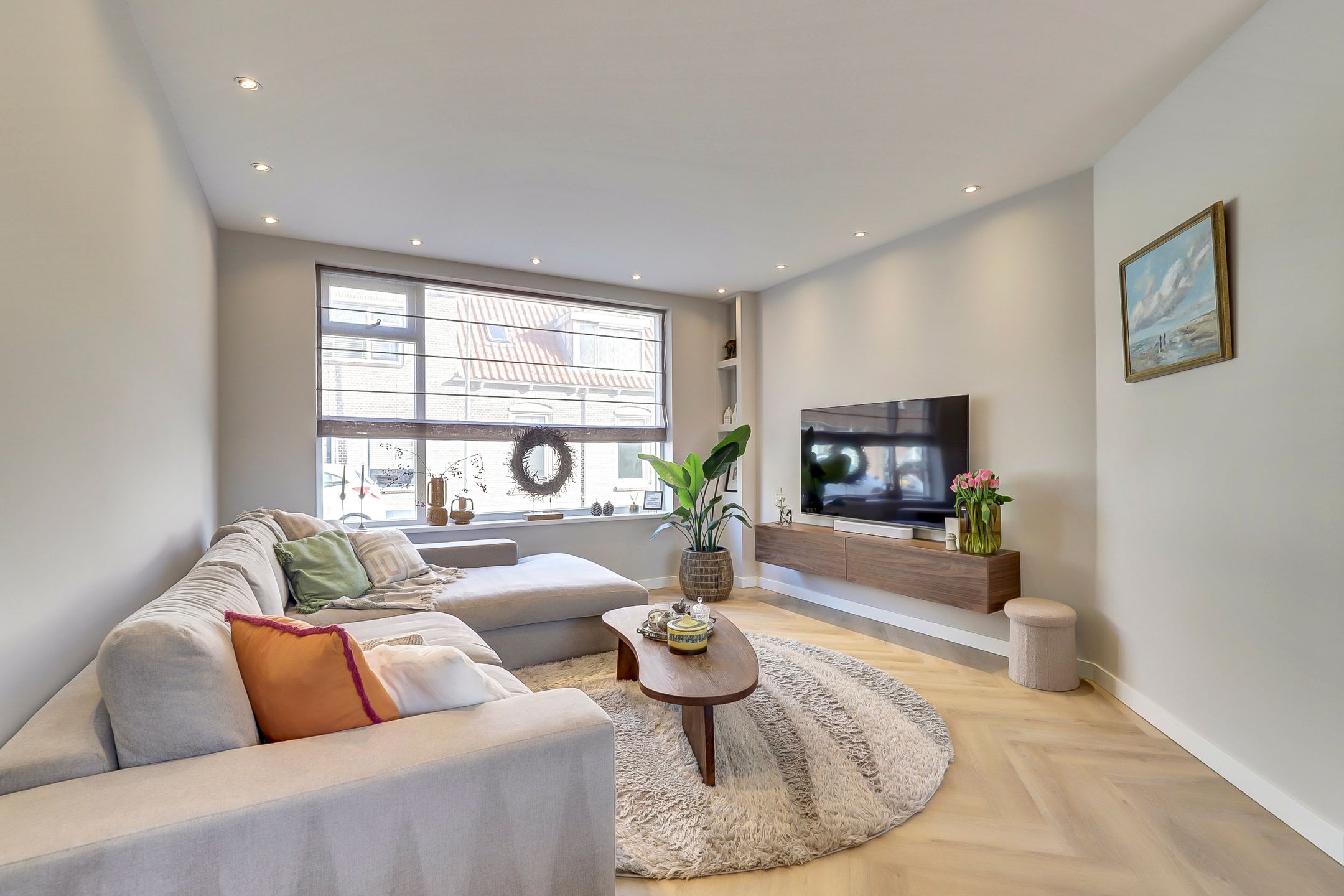 Foto 15 van Adrianastraat 15