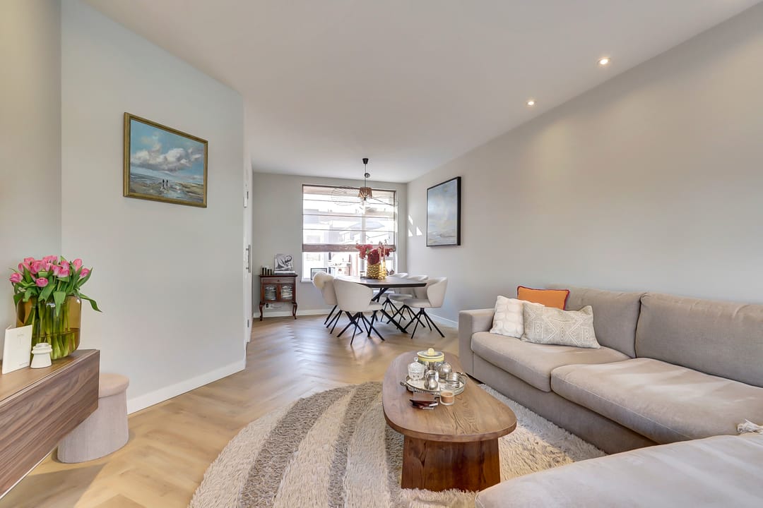 Foto 16 van Adrianastraat 15